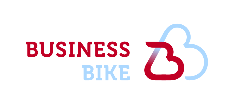 Ebike Leasing Businessbike